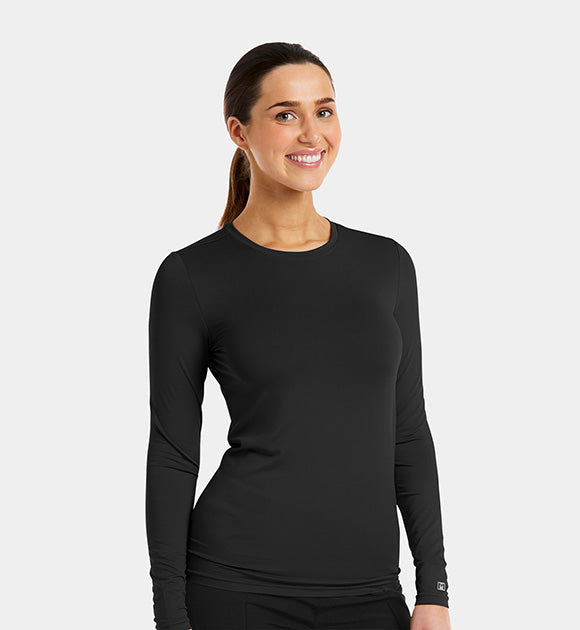 Maevn 6609 BLK