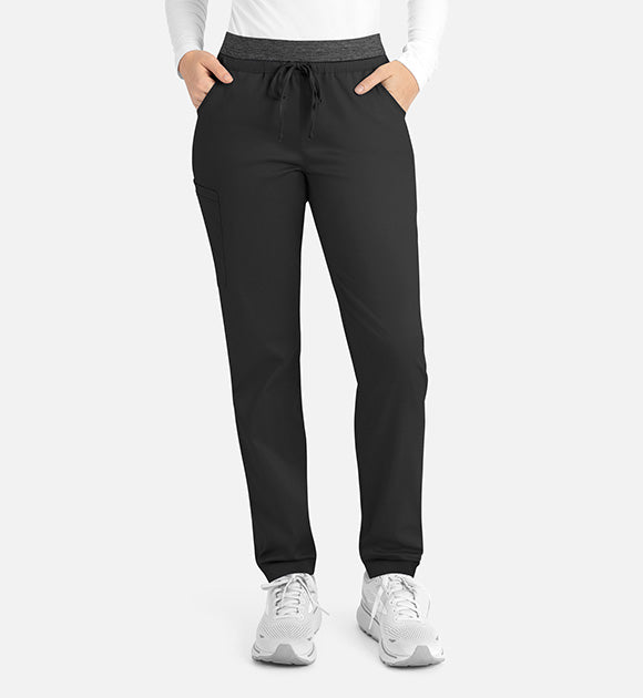 Maevn 6701 BLK