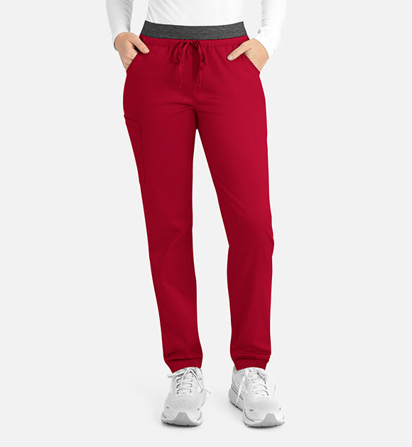 Maevn 6701 RED