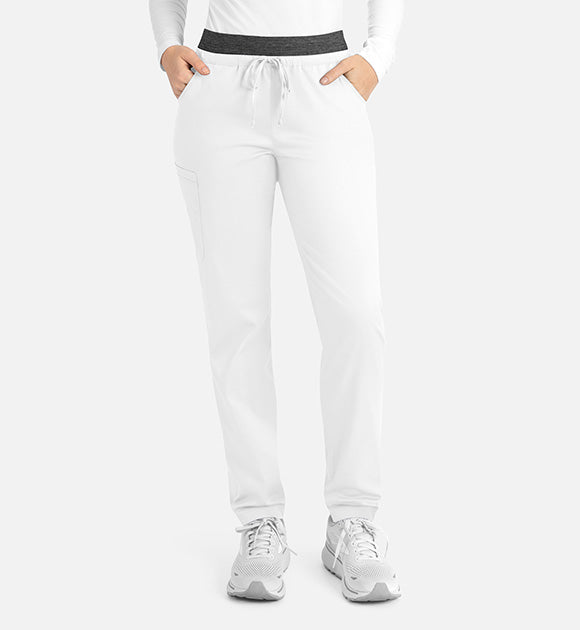 Maevn 6701 WHT