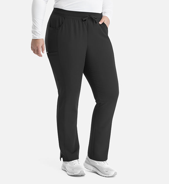 Maevn 6901 BLK