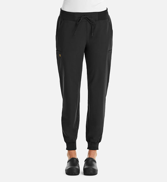 Maevn 6903 BLK