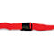 Stretcher & Backboard Strap