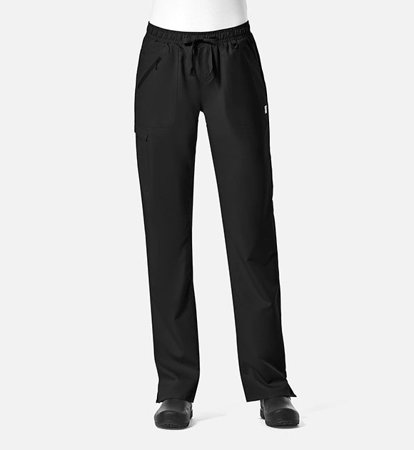 Maevn 7308 BLK