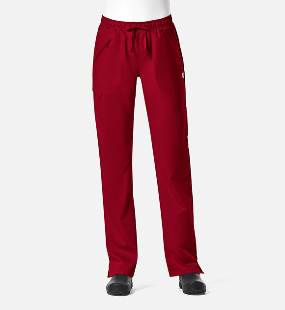 Maevn 7308 RED