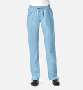 Maevn EON Women's Cargo Scrub Pant Style 7308