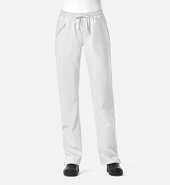 Maevn 7308 WHT