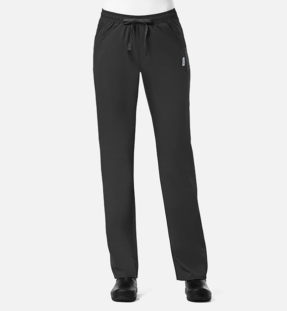 Maevn 7318 BLK