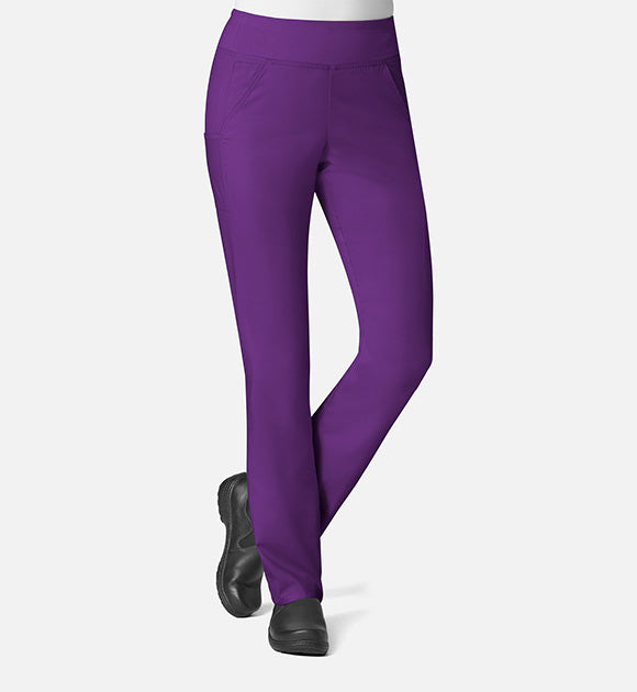 Maevn 7338 EGP