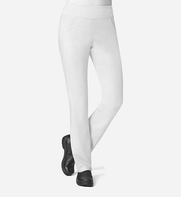 Maevn 7338 WHT