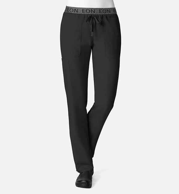Maevn 7348 BLK