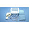 ER Laceration Tray