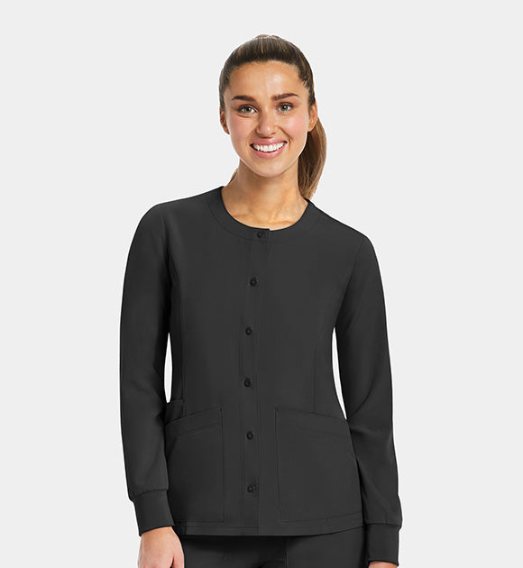 Maevn 7510 BLK
