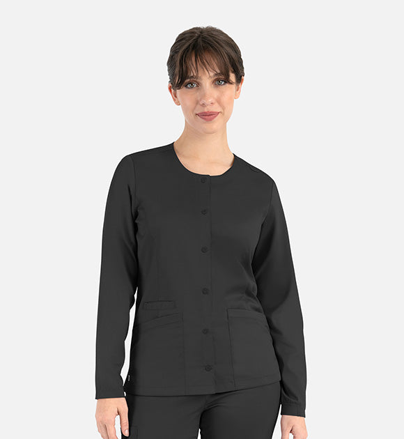Maevn 7701 BLK