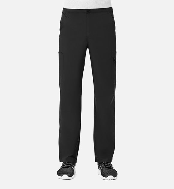 Maevn 8308 BLK