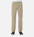 Maevn EON Men's 8-Pocket Cargo Scrub Pant Style 8308