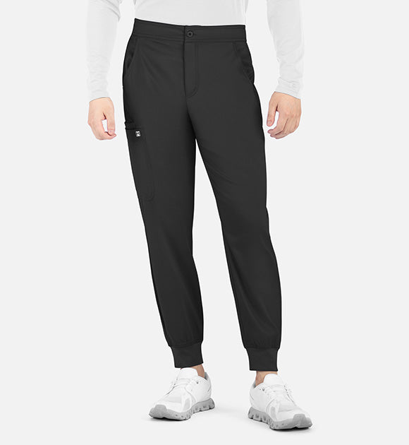 Maevn 8501 BLK
