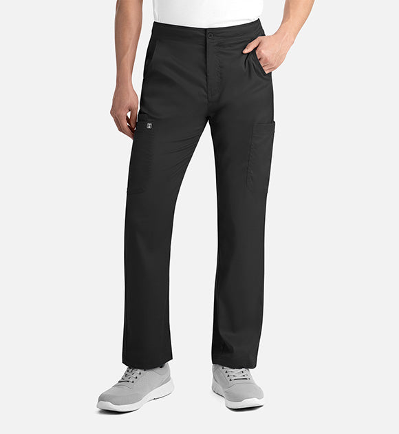 Maevn 8502 BLK