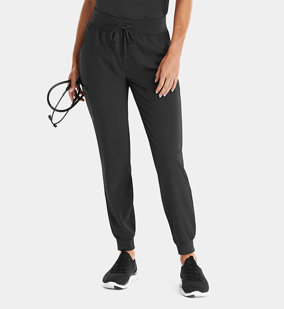 Maevn 8520 BLK