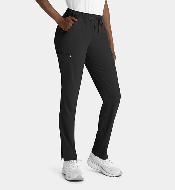 Maevn 8530 BLK