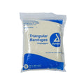 Triangular Bandage
