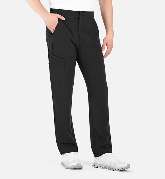 Maevn 8901 BLK