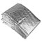 Emergency Foil Blanket