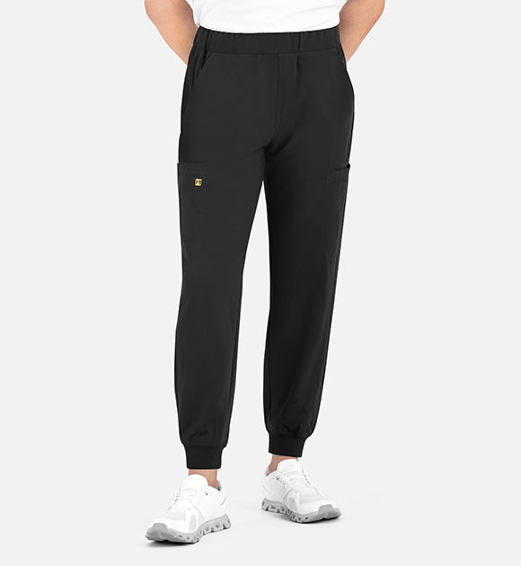 Maevn 8902 BLK