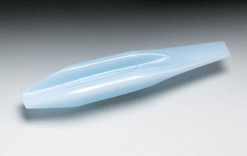 Bite Stick