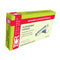 Ammonia Inhalant