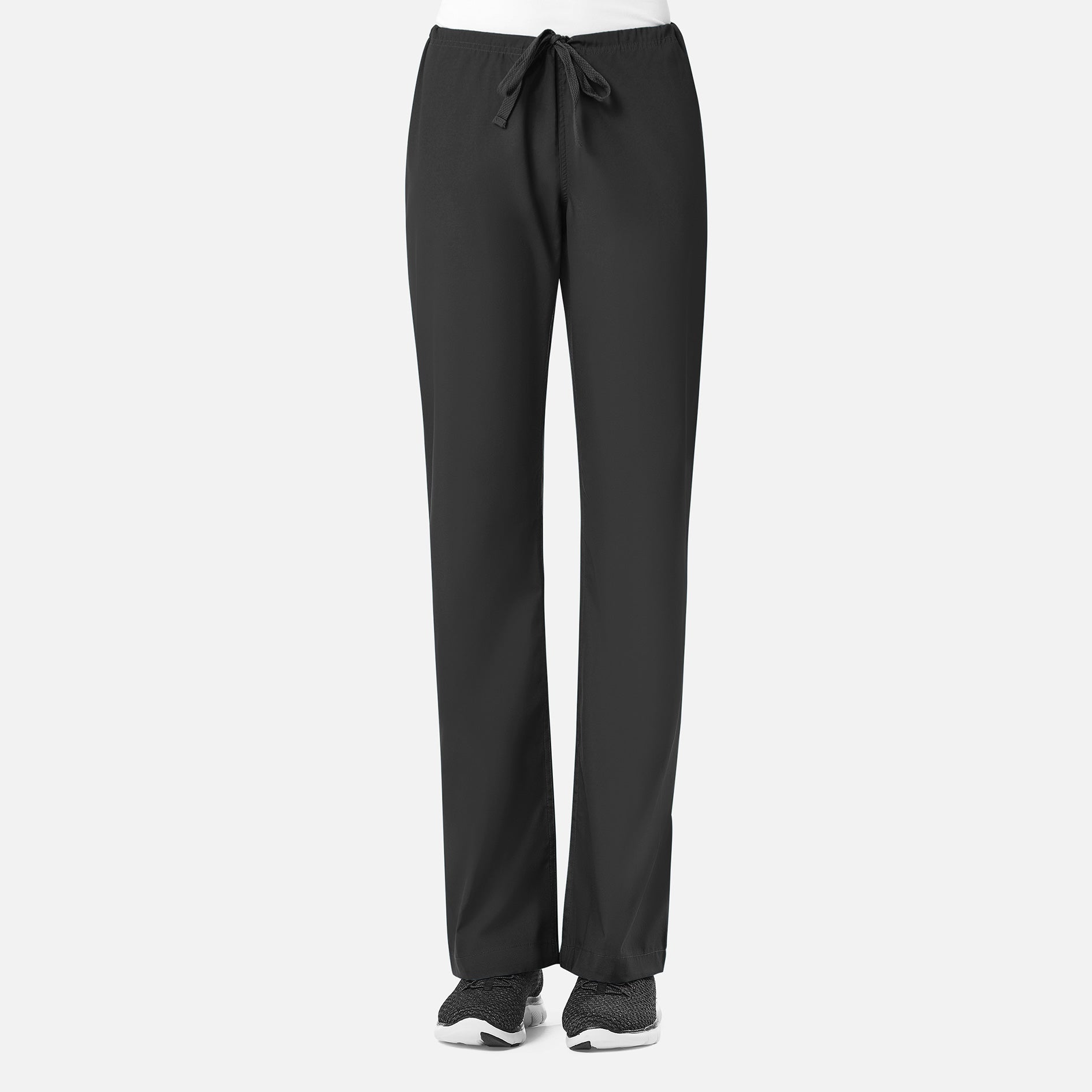 Maevn 9006 BLK