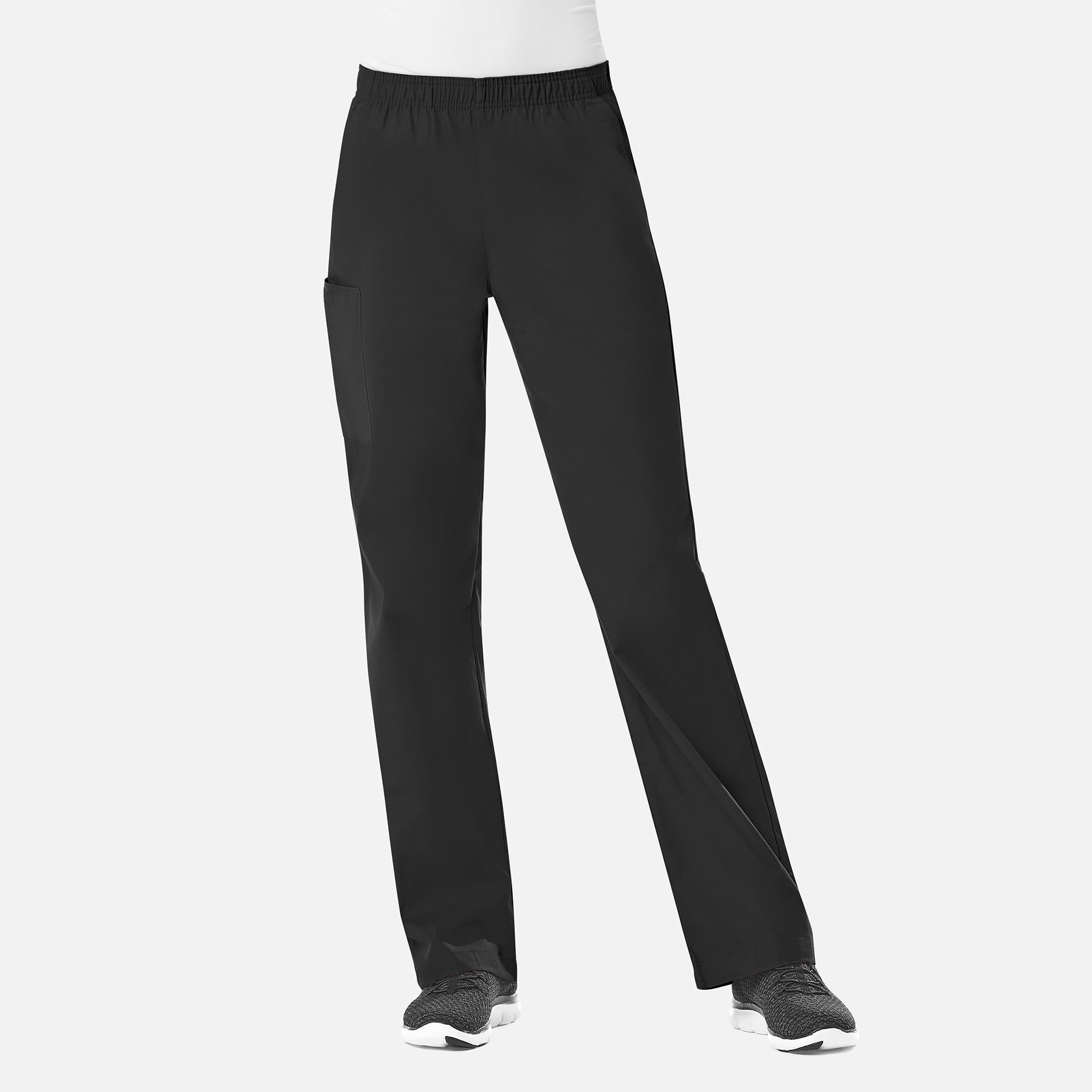 Maevn 9016 BLK