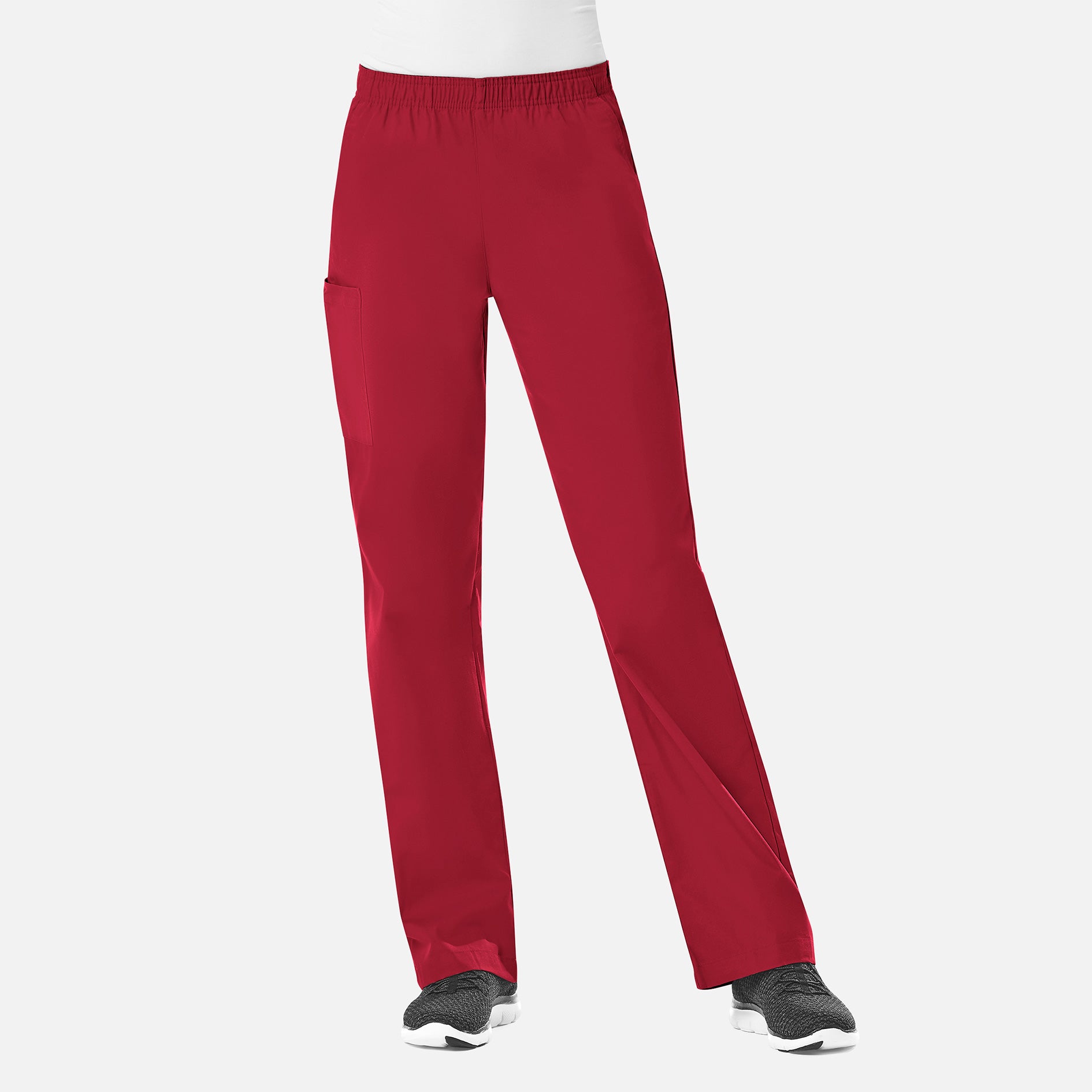 Maevn 9016 RED