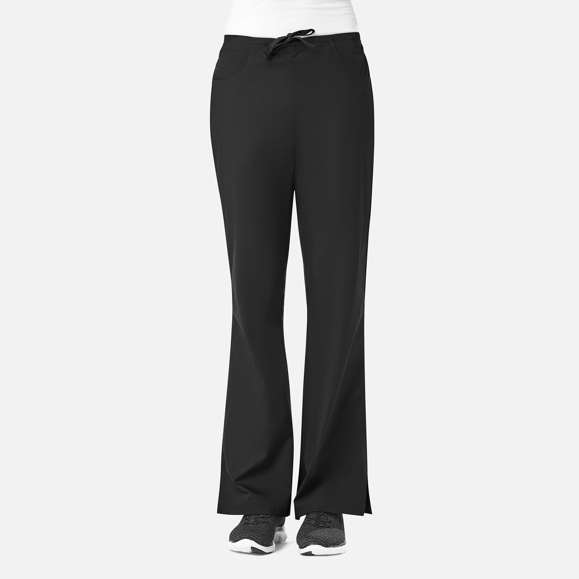 Maevn 9026 BLK