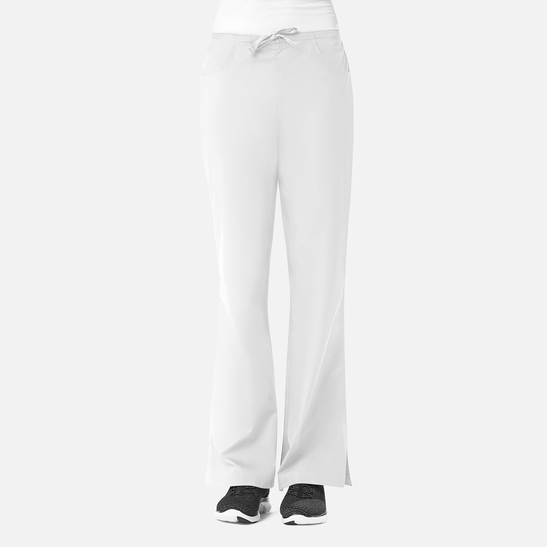 Maevn 9026 WHT