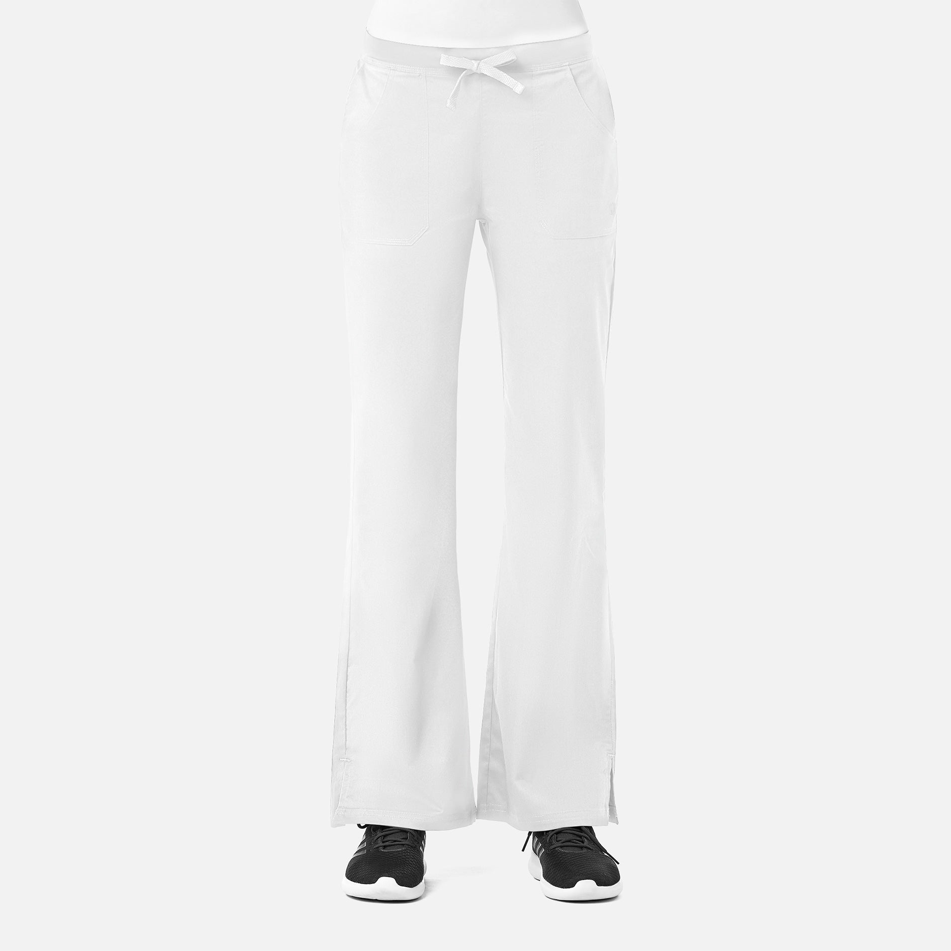 Maevn 9102 WHT