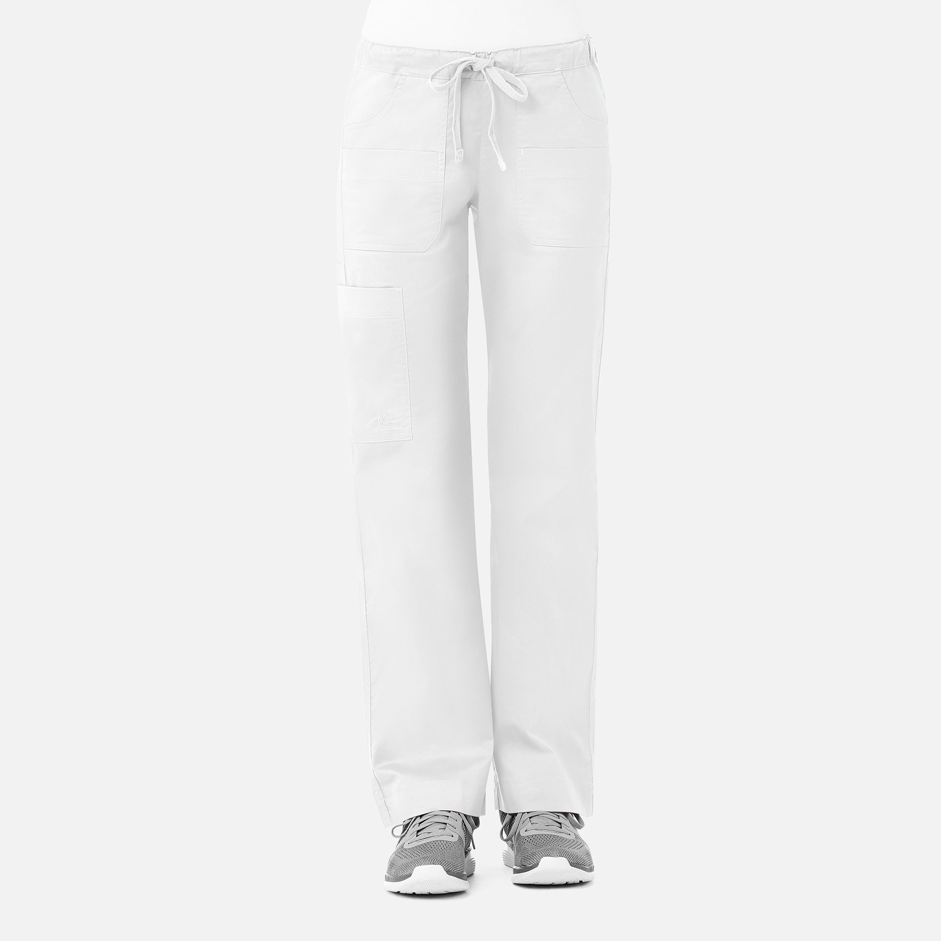 Maevn 9202 WHT
