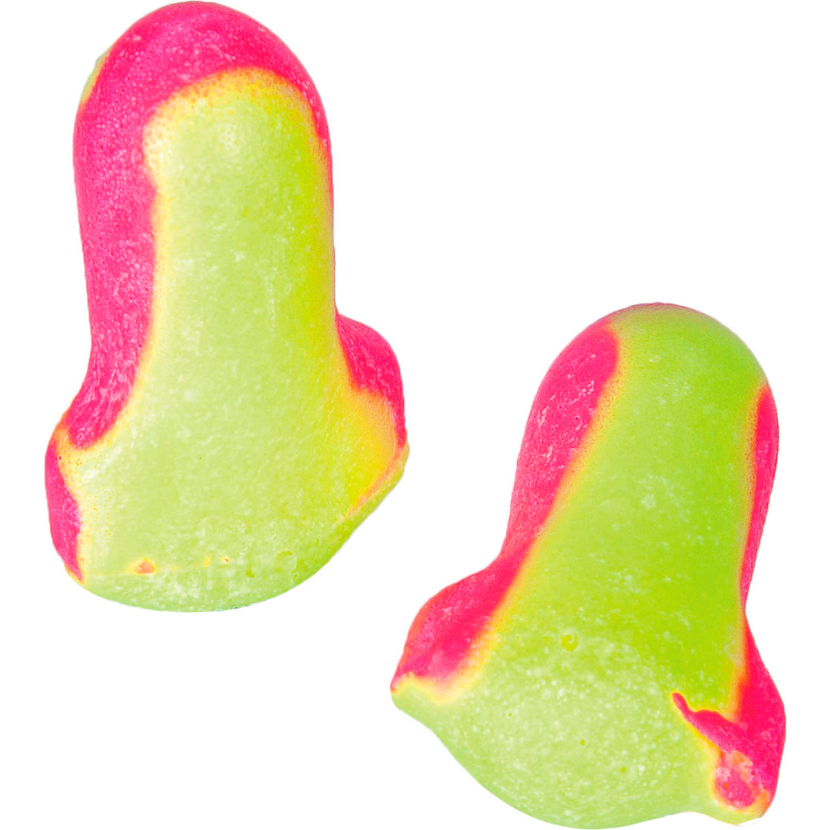 Howard Leight LL-1 Laser Lite Ear Plugs, Disposable, NRR 32, Uncorded