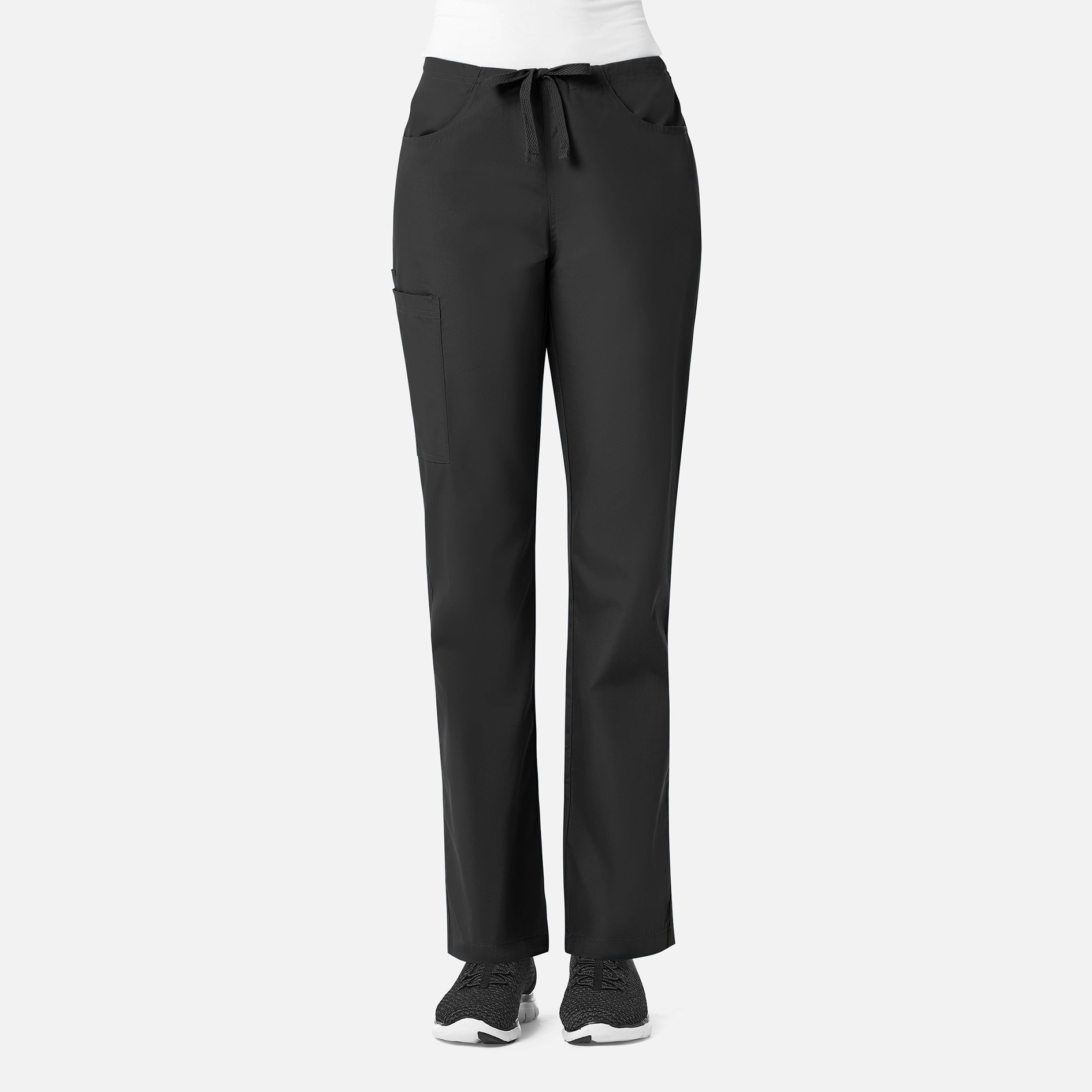 Maevn 9626 BLK
