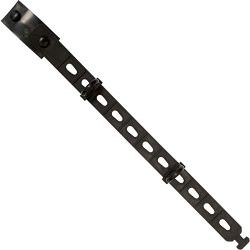 Mr. Chain Connect-ALL Strap, Small, Black