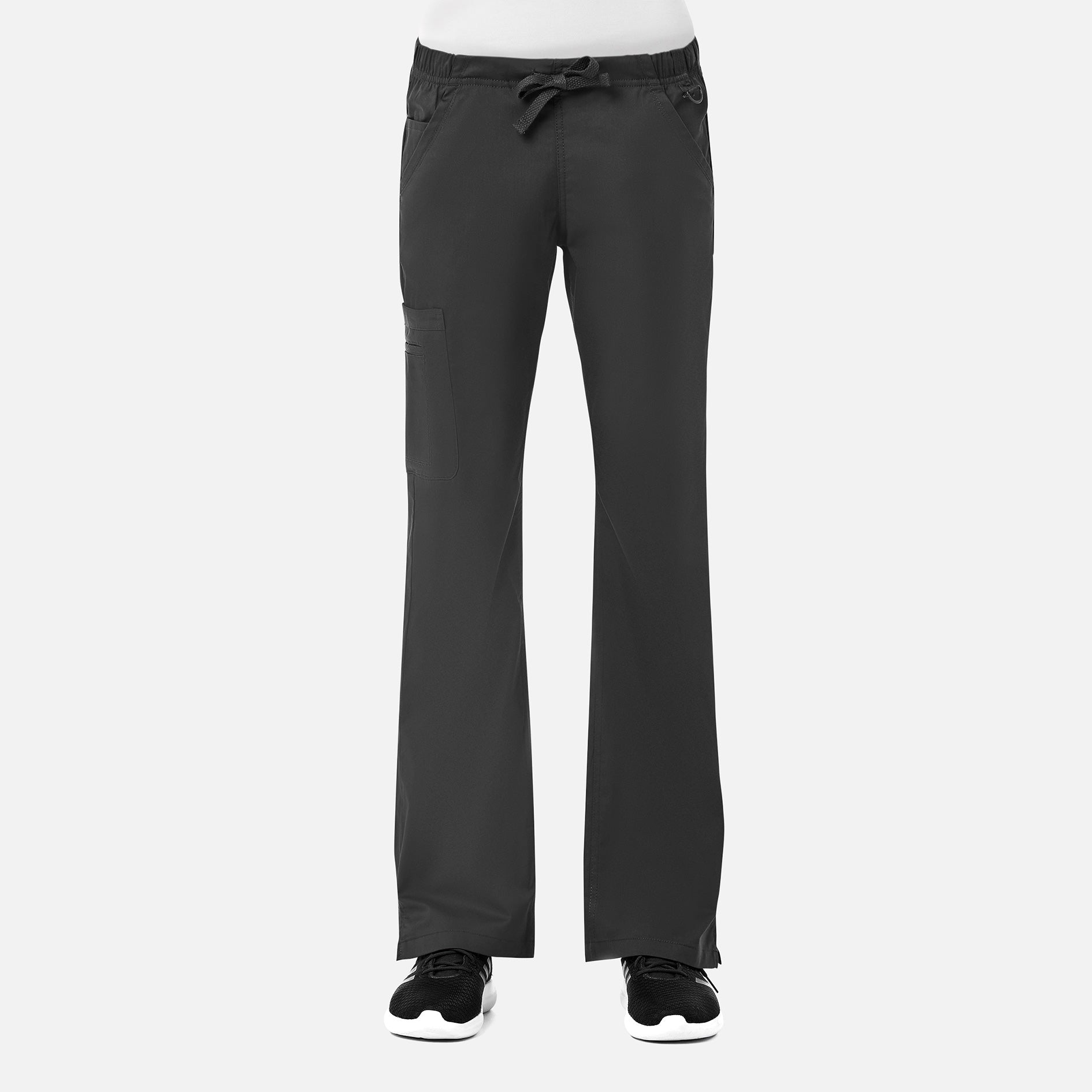 Maevn 9802 BLK