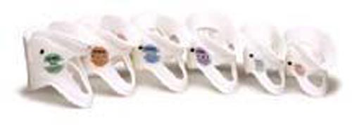 Stifneck Extrication Collar Baby