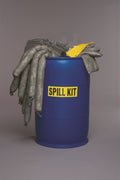30-Gallon Universal Spill Kit - CEP Sorbents