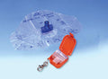 Adsafe CPR Face Shield