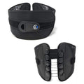 Back and Abdominal Support, Universal