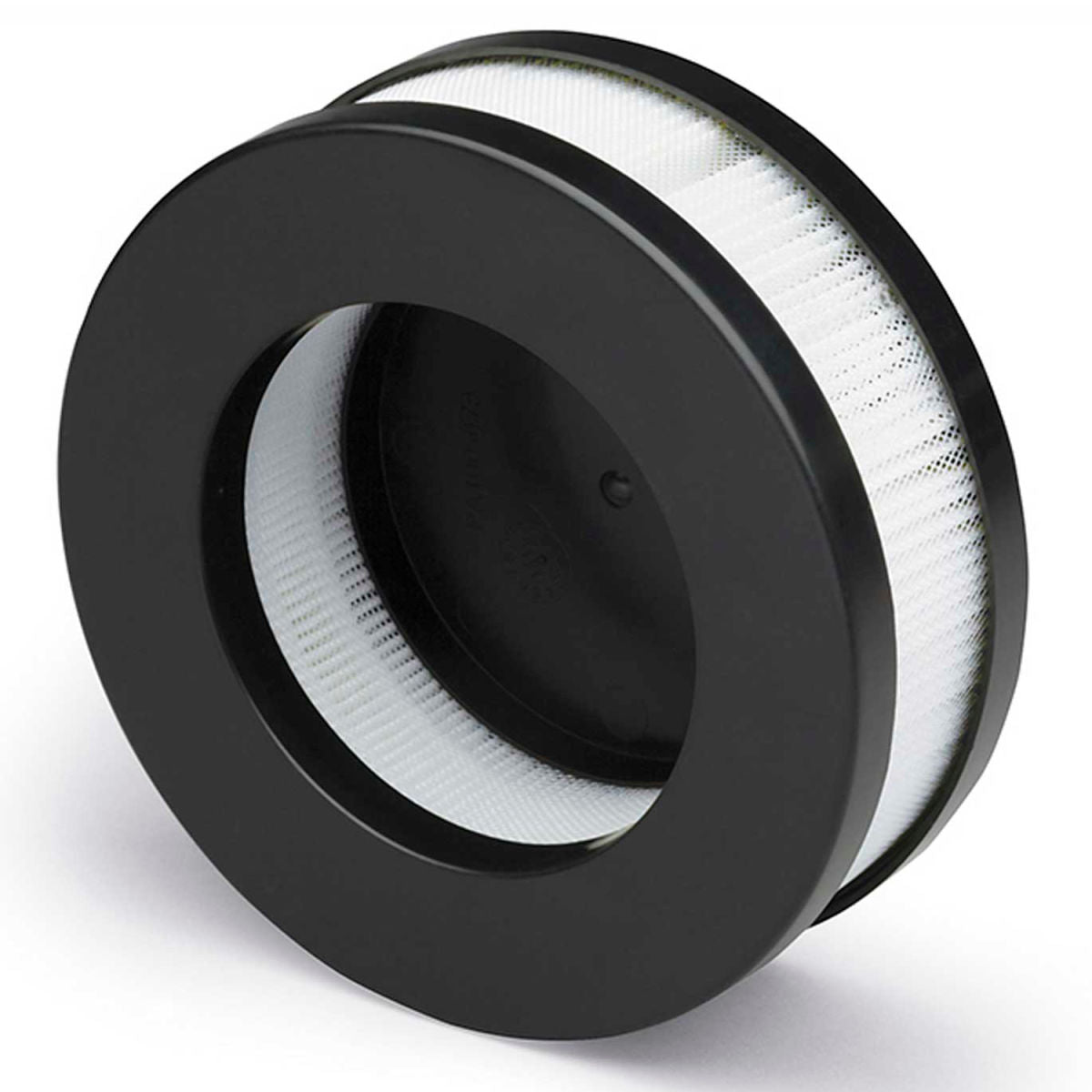 Allegro 9935-FIL EZ Air HEPA Filter, 1 Each