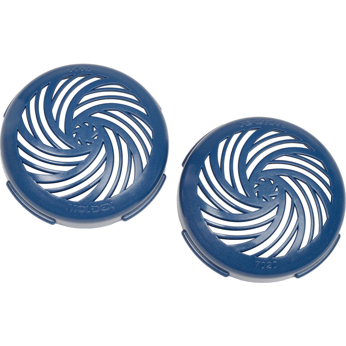 Moldex 7020 Pre-Filter Retainer