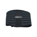 Back Belt Male Large/X-Large, Black