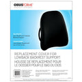 Obus Lowback Cover