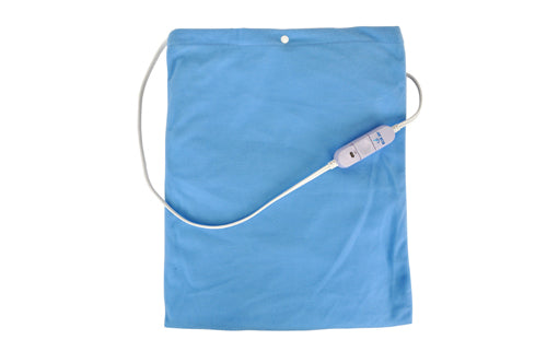 Heating Pad 12x15